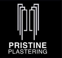Pristine Plastering image 1